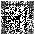 QR code with Keith A & Patricia L Schueler contacts