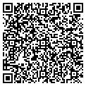 QR code with Dave Heath Floor contacts