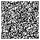 QR code with Sunshine Details contacts