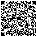 QR code with Giesey William C contacts