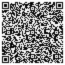QR code with Eglidegoodies contacts