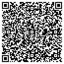 QR code with Metro Roofing Co contacts