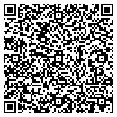 QR code with E Signature Inc contacts