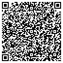 QR code with Graves Carol contacts