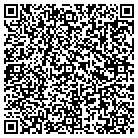 QR code with Alaska Adventures Southeast contacts