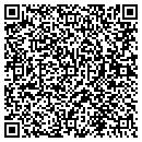 QR code with Mike Leverich contacts