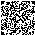 QR code with ADSPEC contacts