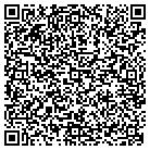 QR code with Pocono Scenicards & Photos contacts