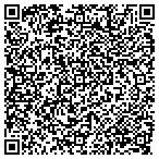 QR code with Alaskan Experience Guide Service contacts