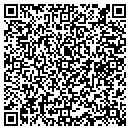 QR code with Young Artists Management contacts