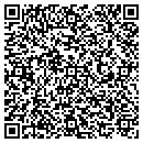 QR code with Diversified Services contacts