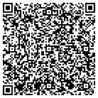QR code with Alaska's Last Frontier contacts