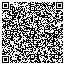 QR code with Sleeping R Ranch contacts