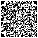 QR code with Abbott Labs contacts