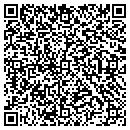QR code with All Roads Auto Detail contacts