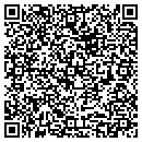 QR code with All Star Detail Service contacts