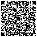QR code with Kanter Lisa R contacts