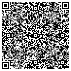 QR code with al's mobile auto detailing contacts