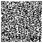 QR code with Oklahoma Reroofing Service & Supl contacts