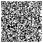 QR code with Allen Stephen C contacts