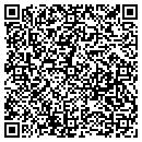 QR code with Pools By Waterston contacts