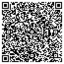 QR code with Fabulous Design Havens LLC contacts