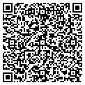 QR code with Laube Trucking contacts