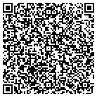 QR code with CO Enerco Service Engineers contacts