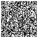 QR code with S P Richards CO contacts
