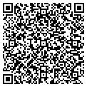 QR code with Spring Hills Ranch contacts