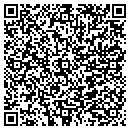 QR code with Anderson Joette E contacts