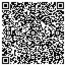 QR code with Dwayne's Flooring Installation contacts