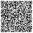 QR code with A&M Details contacts