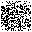 QR code with BareKat Lodge contacts
