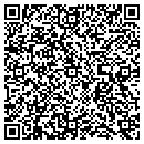 QR code with Anding Bobbie contacts
