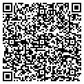 QR code with Eddie Flooring contacts