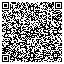 QR code with Starlight Ranch Inc contacts