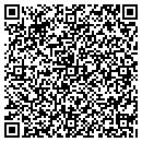 QR code with Fine Line Industries contacts