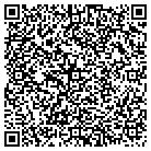 QR code with Arntson-Morgan Kathleen C contacts