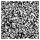 QR code with Arreche James A contacts