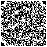 QR code with American Luxury Car Cleaning, Meany Avenue, Bakersfield, CA contacts