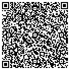 QR code with Cadence Design Systems Inc contacts