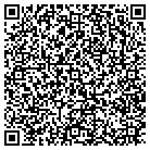 QR code with Arrowood Michael E contacts