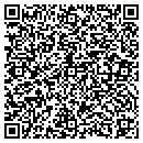 QR code with Lindemann Hauling Inc contacts