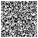 QR code with Lombards Trucking contacts