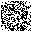 QR code with Positive Roofing contacts