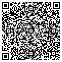 QR code with Bradley Oil Co Inc contacts
