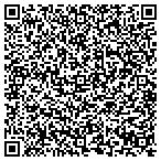 QR code with Premier Roofing And Construction LLC contacts