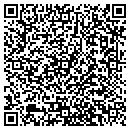 QR code with Baez Yesenia contacts