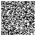 QR code with Tab Ranch contacts